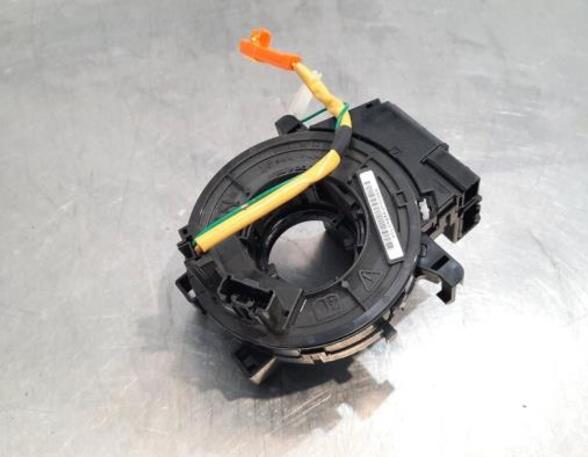 Air Bag Contact Ring ISUZU D-MAX II (TFR, TFS)