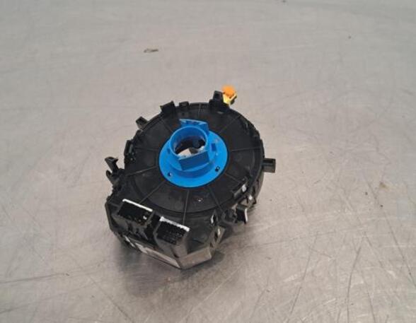 Air Bag Contact Ring HYUNDAI i10 II (BA, IA)