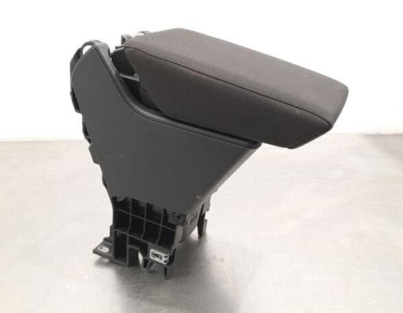 Armleuning SEAT ARONA (KJ7, KJP)