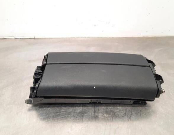 Armrest MERCEDES-BENZ A-CLASS (W177), MERCEDES-BENZ A-CLASS Saloon (V177)