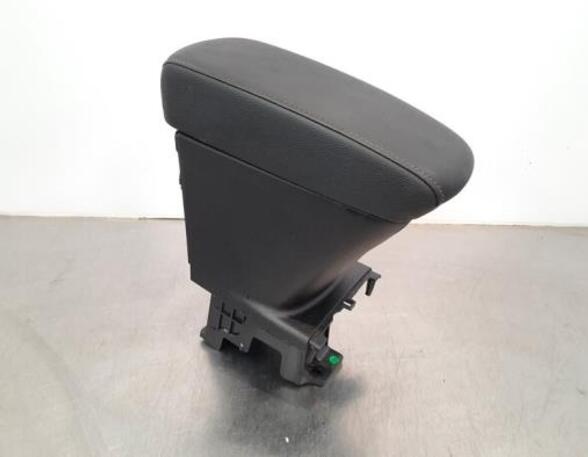 Armrest OPEL CORSA F (P2JO)