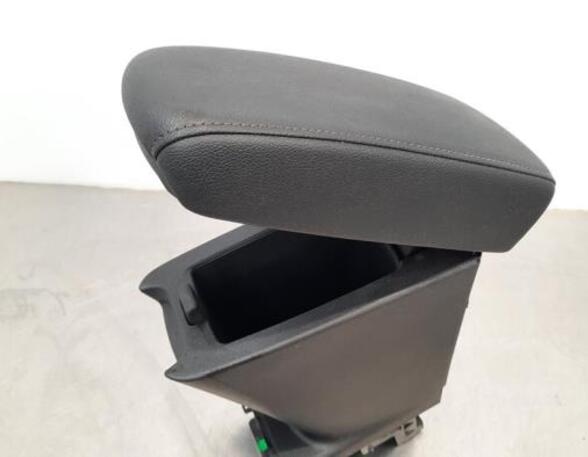 Armrest OPEL CORSA F (P2JO)