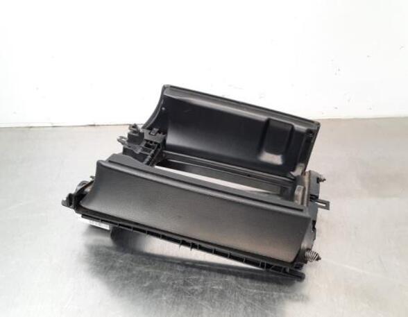 Armrest MERCEDES-BENZ C-CLASS T-Model (S205)