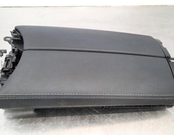 Armrest MERCEDES-BENZ C-CLASS T-Model (S205)