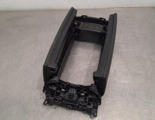 Armrest MERCEDES-BENZ A-CLASS (W177)