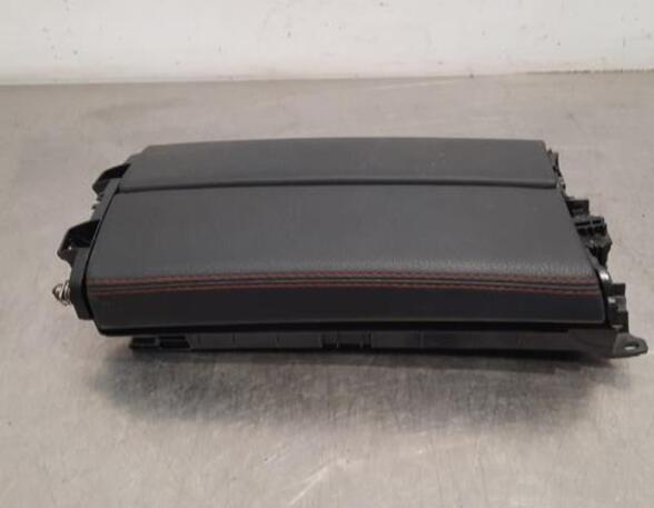 Armrest MERCEDES-BENZ A-CLASS (W177)