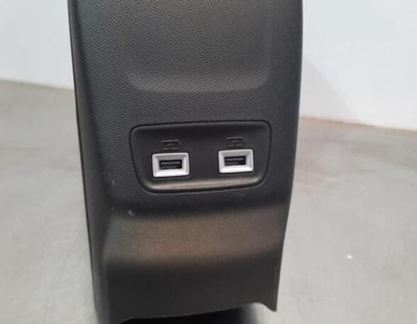 Armrest PEUGEOT 208 II (UB_, UP_, UW_, UJ_)