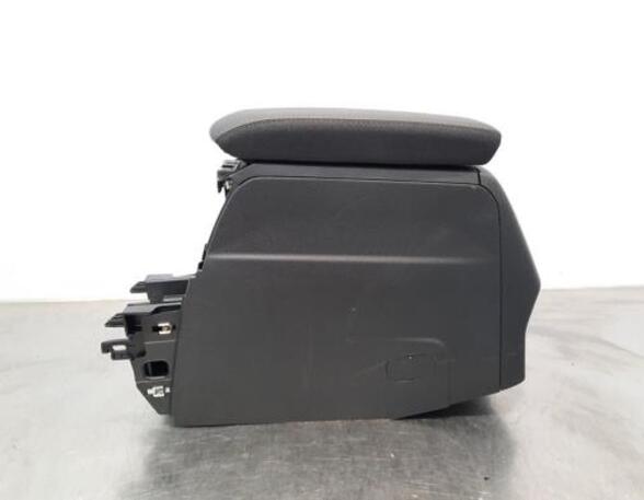 Armrest PEUGEOT 208 II (UB_, UP_, UW_, UJ_)