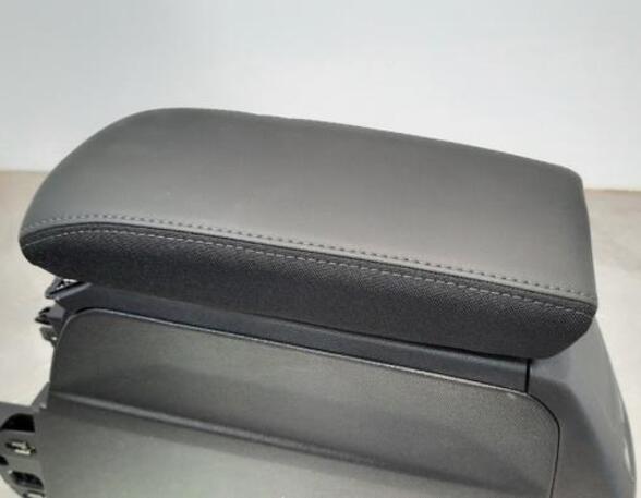 Armrest PEUGEOT 208 II (UB_, UP_, UW_, UJ_)