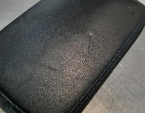 Armrest BMW X3 (G01, F97)