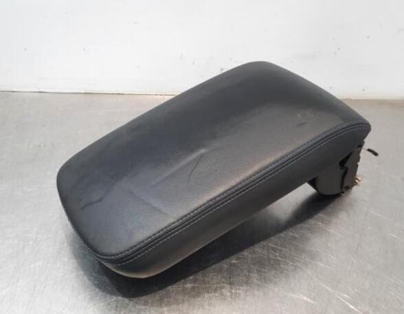 Armrest BMW X3 (G01, F97)