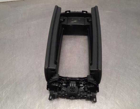 Armrest MERCEDES-BENZ CLA (C118), MERCEDES-BENZ A-CLASS (W177)