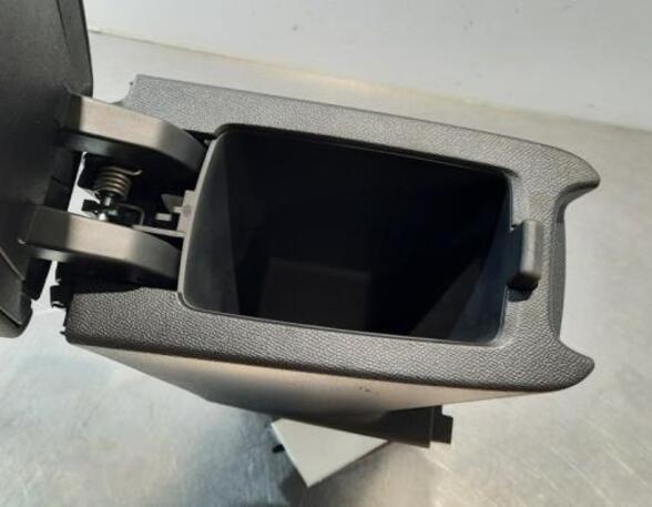 Armrest OPEL CORSA F (P2JO)