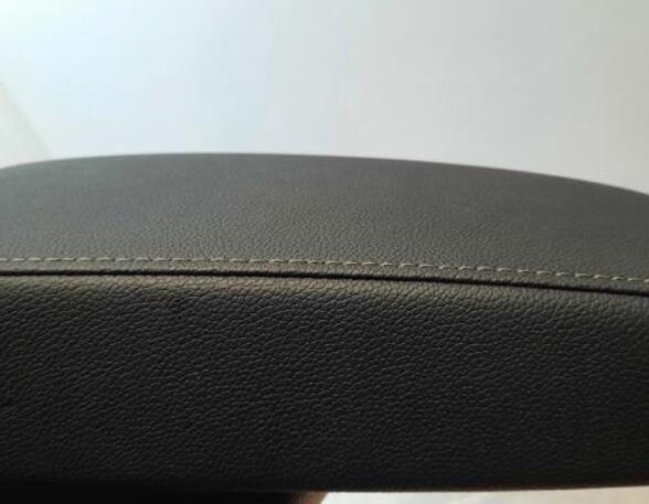 Armrest OPEL CORSA F (P2JO)