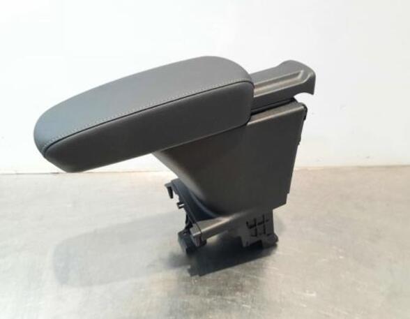 Armrest OPEL CORSA F (P2JO)