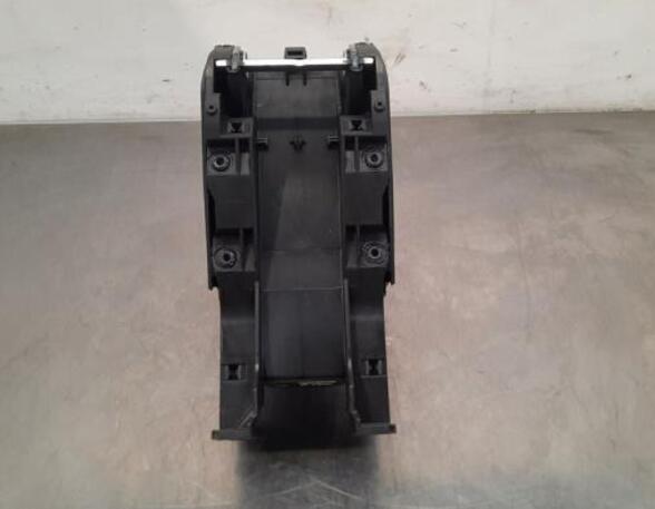 Armrest VW POLO (AW1, BZ1)