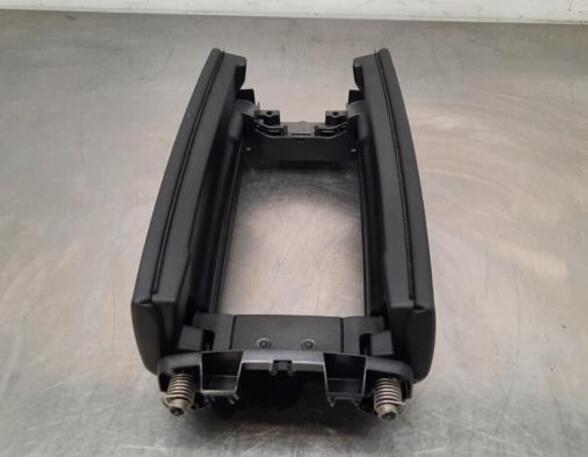 Armrest MERCEDES-BENZ CLA (C118), MERCEDES-BENZ A-CLASS (W177)