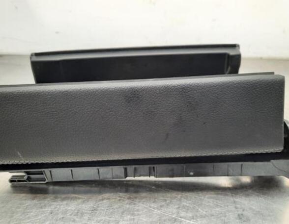 Armrest MERCEDES-BENZ CLA (C118), MERCEDES-BENZ A-CLASS (W177)