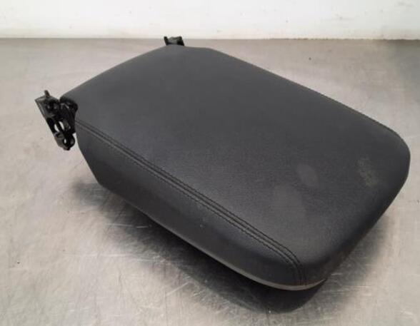 Armrest LAND ROVER RANGE ROVER SPORT (L494), LAND ROVER RANGE ROVER SPORT III (L461)