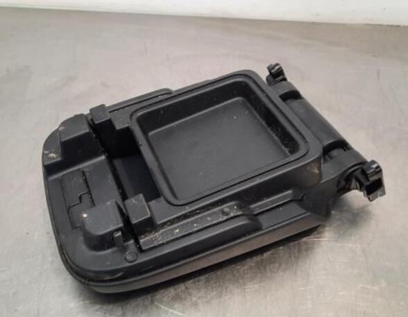 Armrest LAND ROVER RANGE ROVER SPORT (L494), LAND ROVER RANGE ROVER SPORT III (L461)