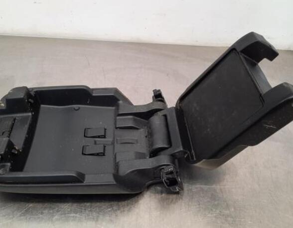 Armrest LAND ROVER RANGE ROVER SPORT (L494), LAND ROVER RANGE ROVER SPORT III (L461)