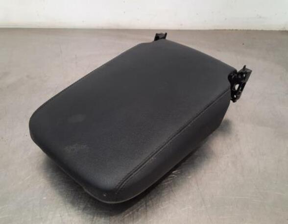 Armrest LAND ROVER RANGE ROVER SPORT (L494), LAND ROVER RANGE ROVER SPORT III (L461)