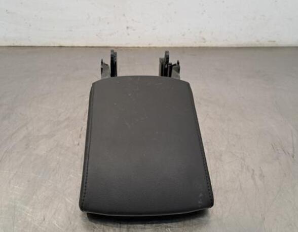 Armrest VW T-CROSS (C11_)