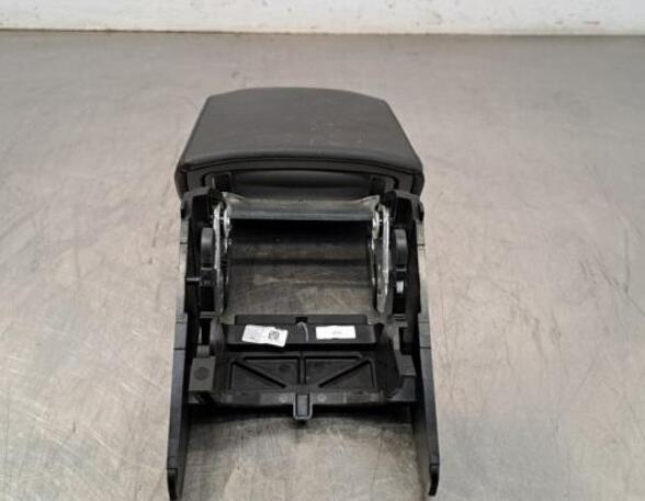 Armrest VW T-CROSS (C11_)