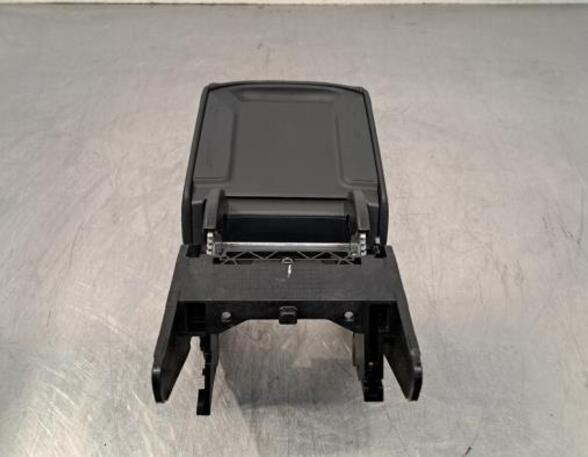 Armrest VW T-CROSS (C11_)