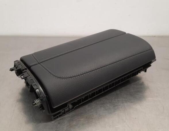 Armrest MERCEDES-BENZ C-CLASS T-MODEL (S206), MERCEDES-BENZ C-CLASS All-Terrain (S206)