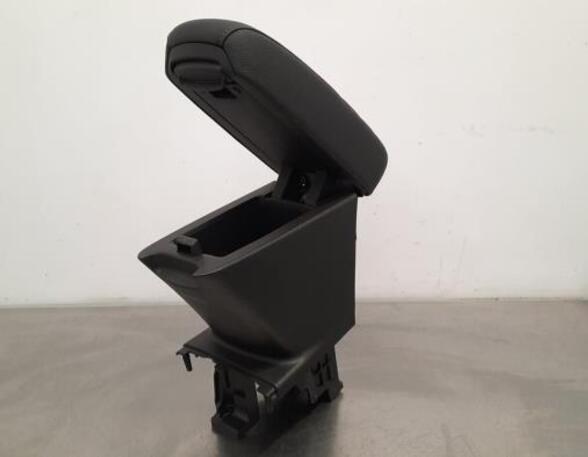 Armrest OPEL CORSA F (P2JO)