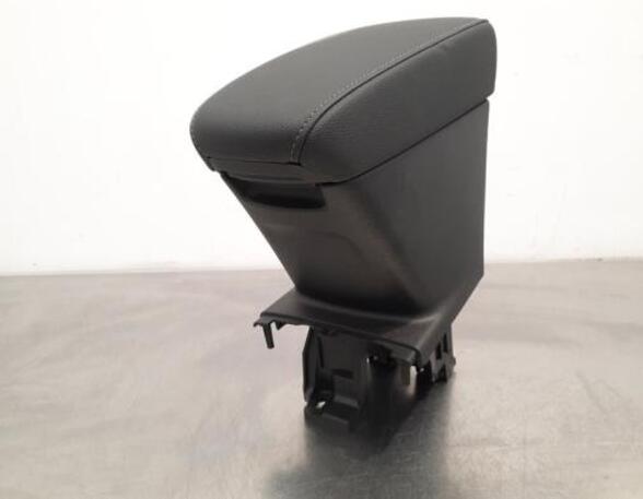 Armrest OPEL CORSA F (P2JO)