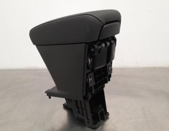 Armrest OPEL CORSA F (P2JO)