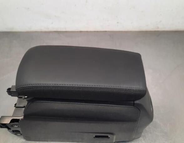 Armrest PEUGEOT 208 II (UB_, UP_, UW_, UJ_)