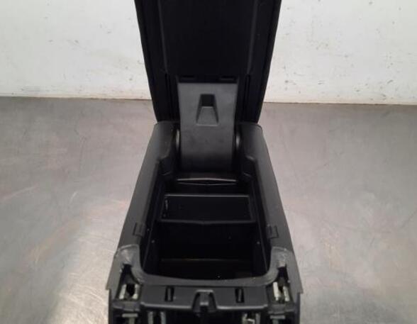 Armrest PEUGEOT 208 II (UB_, UP_, UW_, UJ_)