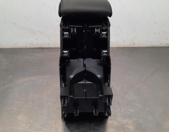 Armrest PEUGEOT 208 II (UB_, UP_, UW_, UJ_)