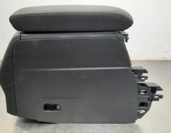 Armrest PEUGEOT 208 II (UB_, UP_, UW_, UJ_)