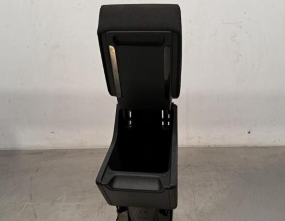 Armrest VW POLO (AW1, BZ1)