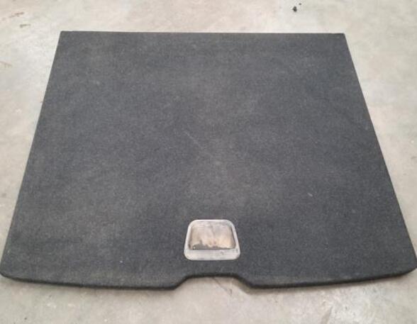 Trunk Floor Mat Carpet VOLVO XC40 (536)