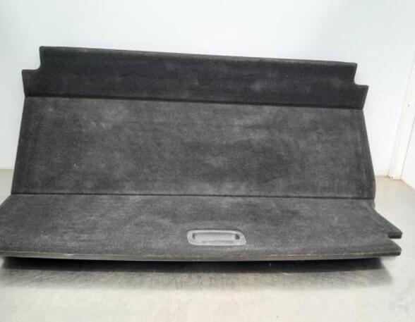 Trunk Floor Mat Carpet KIA NIRO I (DE)