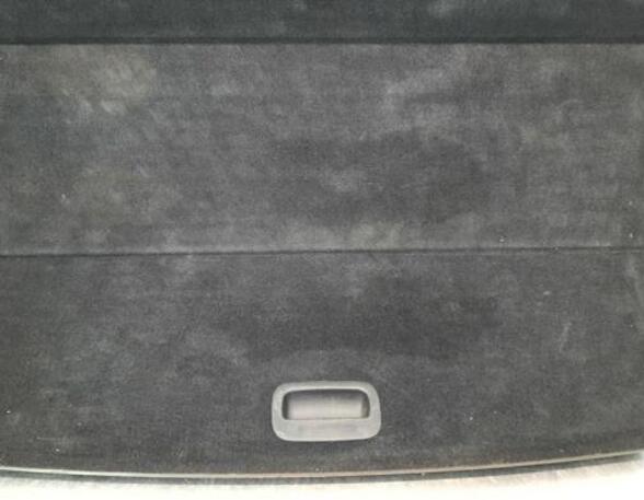 Trunk Floor Mat Carpet KIA NIRO I (DE)