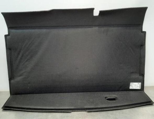 Trunk Floor Mat Carpet CUPRA BORN (K11)