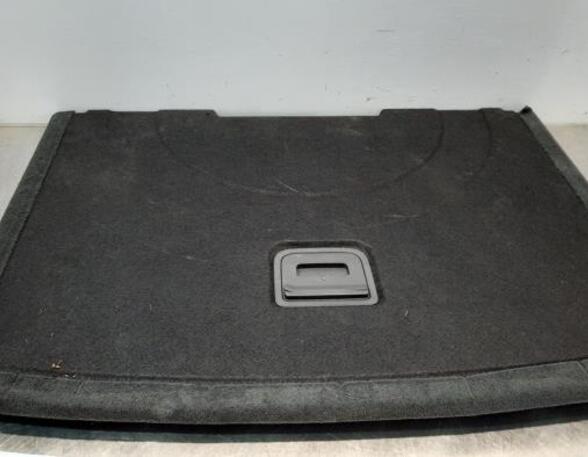 Trunk Floor Mat Carpet AUDI E-TRON Sportback (GEA)