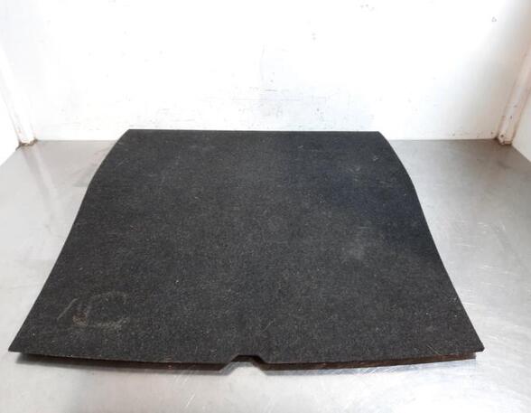 Trunk Floor Mat Carpet BMW 1 (F20)