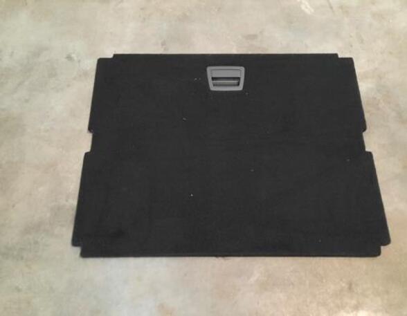 Trunk Floor Mat Carpet OPEL ASTRA L Sports Tourer (O5)