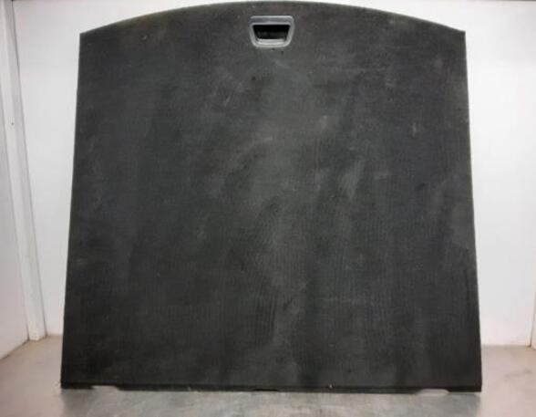 Trunk Floor Mat Carpet LAND ROVER DISCOVERY SPORT (L550)