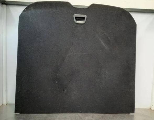 Trunk Floor Mat Carpet VOLVO XC60 (156)