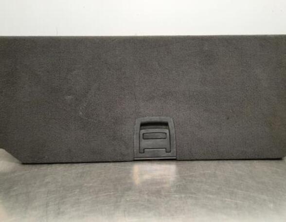 Trunk Floor Mat Carpet BMW X5 (F15, F85)