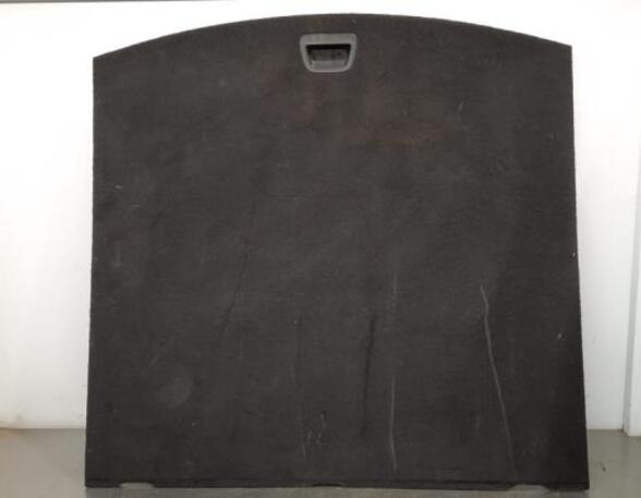 Trunk Floor Mat Carpet LAND ROVER DISCOVERY SPORT (L550)