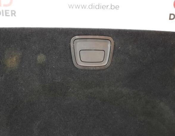 Bodenbelag Kofferraum Mercedes-Benz C-Klasse T-Modell S205 A2056800406 P14305269